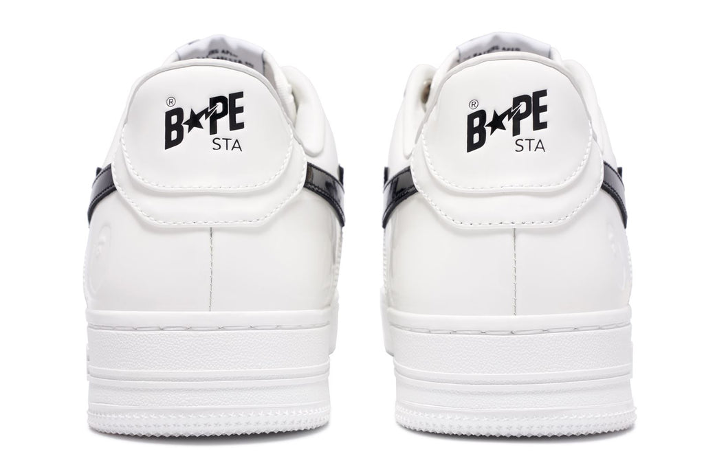 BAPE STA #2 | bape.com