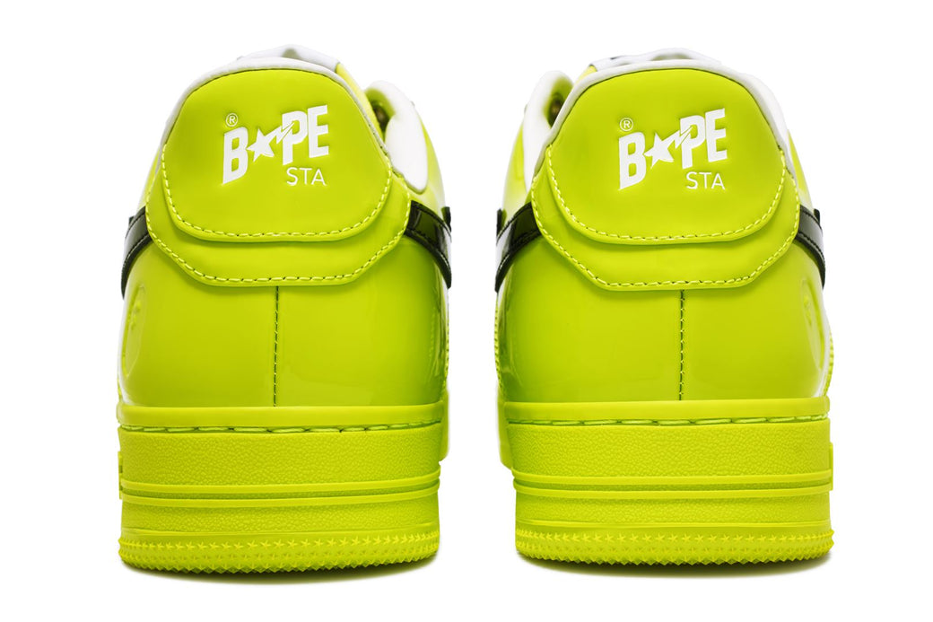 BAPE STA #2 | bape.com