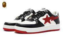BAPE STA #3