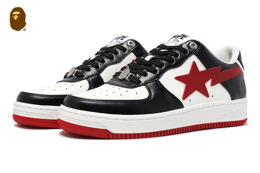 ゆー100% さん専用)PopRace/BAPE® 30周年 3点セット