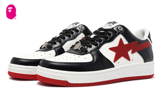 BAPE STA #3 | bape.com