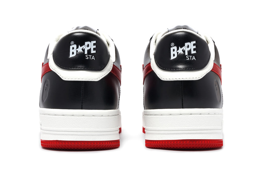 BAPE STA #3 | bape.com