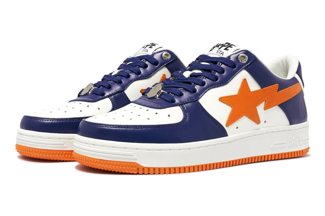 BAPE STA 3