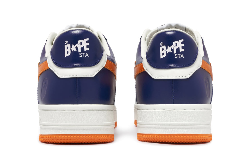 BAPE STA #3 | bape.com