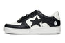 BAPE STA #4