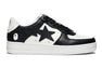 BAPE STA #4