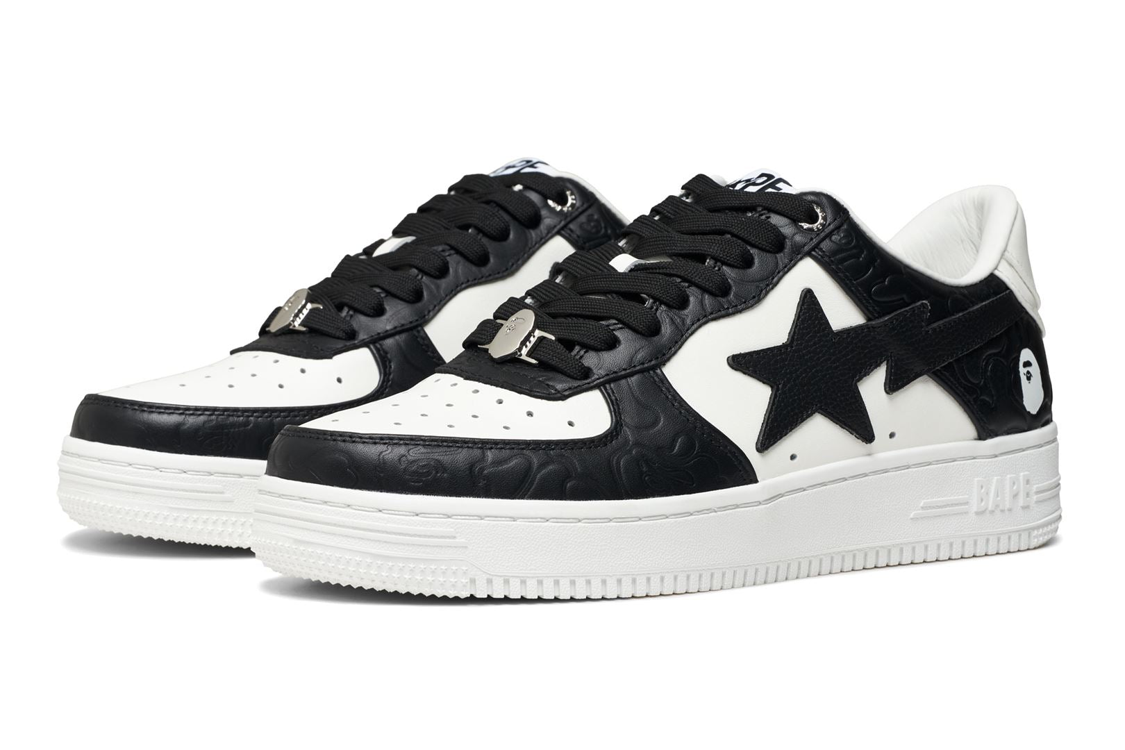 BAPE STA #4 | bape.com