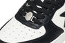 BAPE STA #4