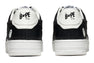 BAPE STA #4