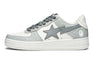 BAPE STA #4