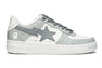 BAPE STA #4