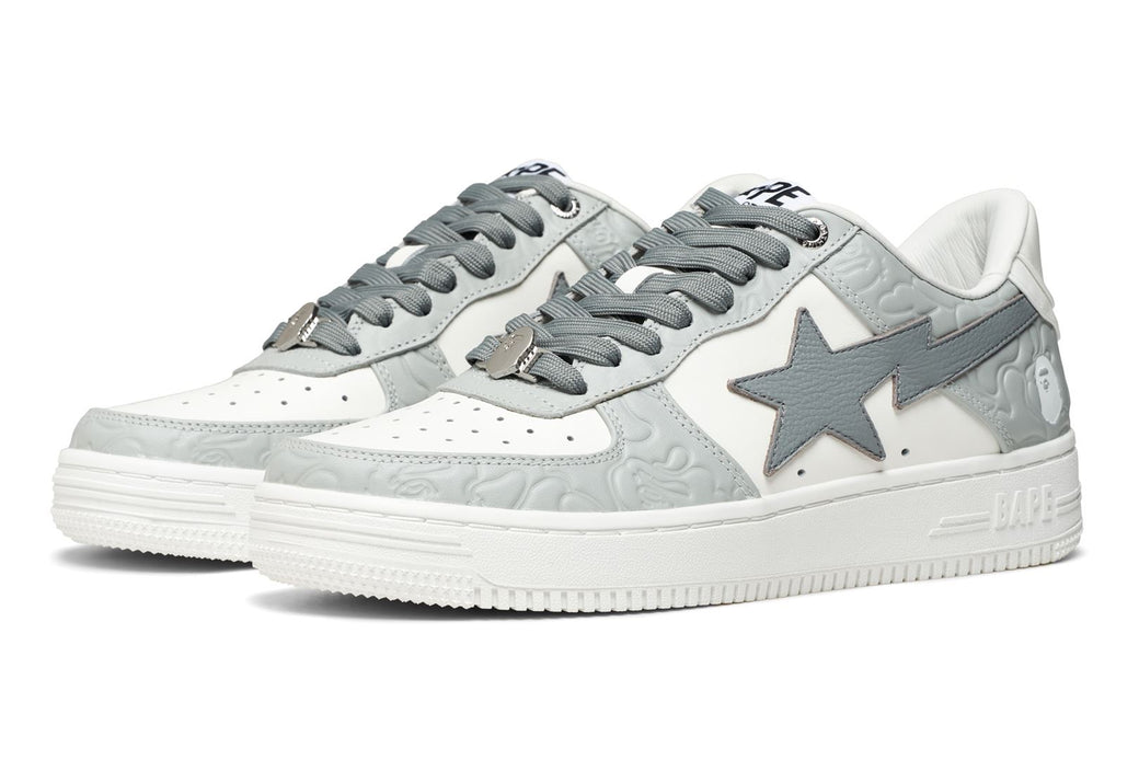 Bape forces hotsell