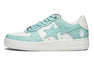 BAPE STA #4