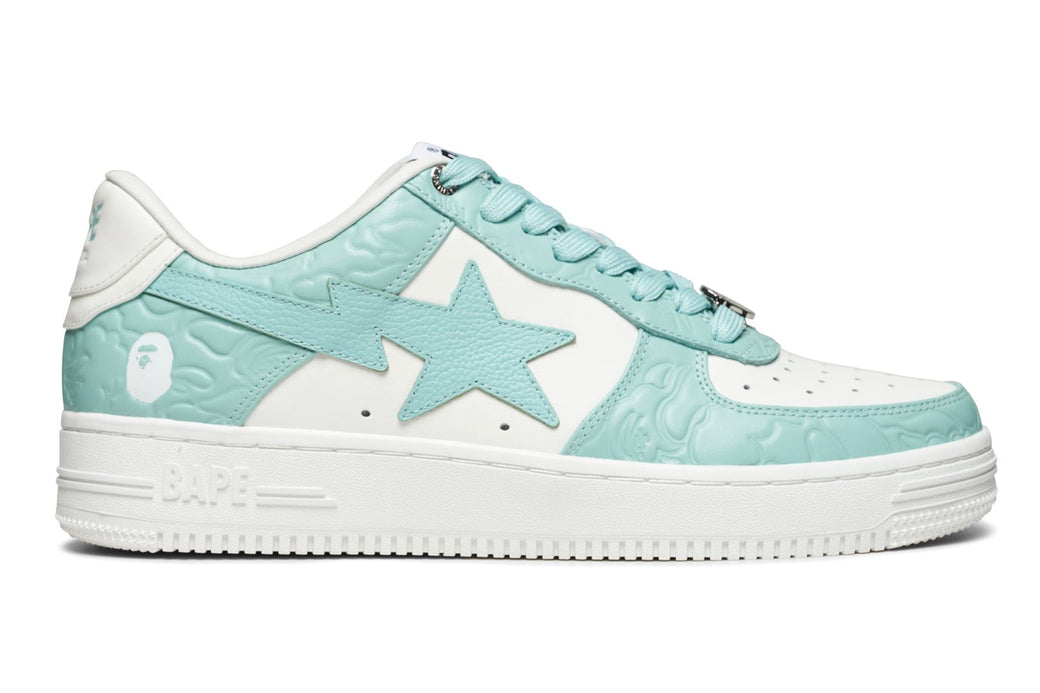 BAPE STA #4 | bape.com