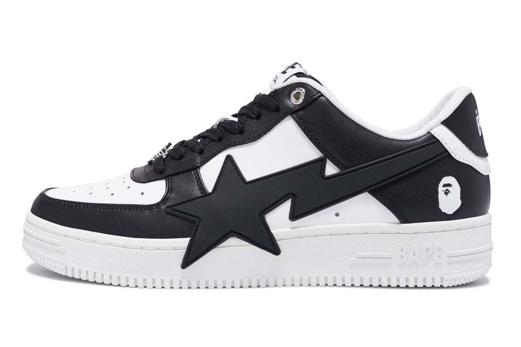 BAPE STA OS | bape.com