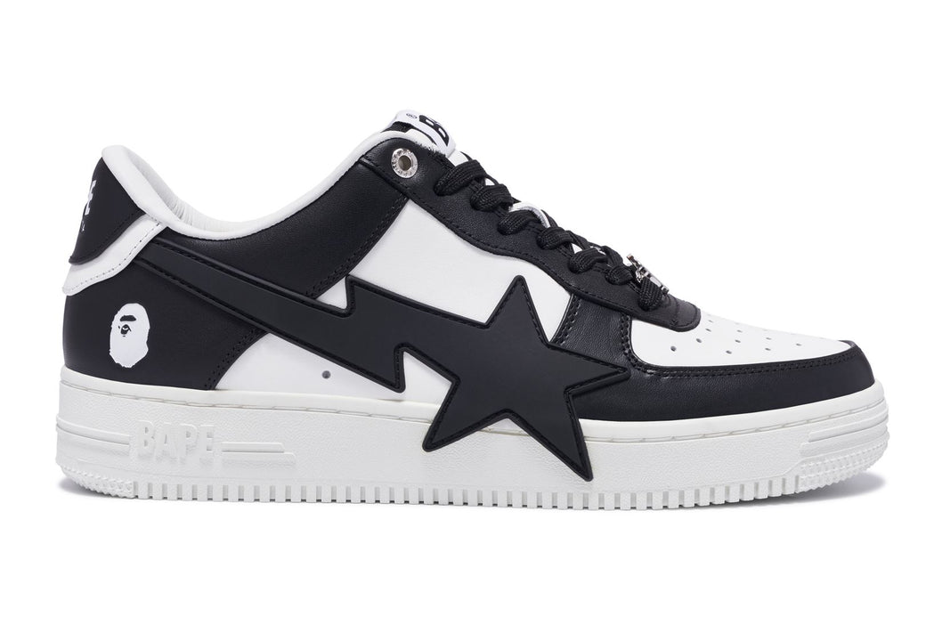 BAPE STA OS | bape.com