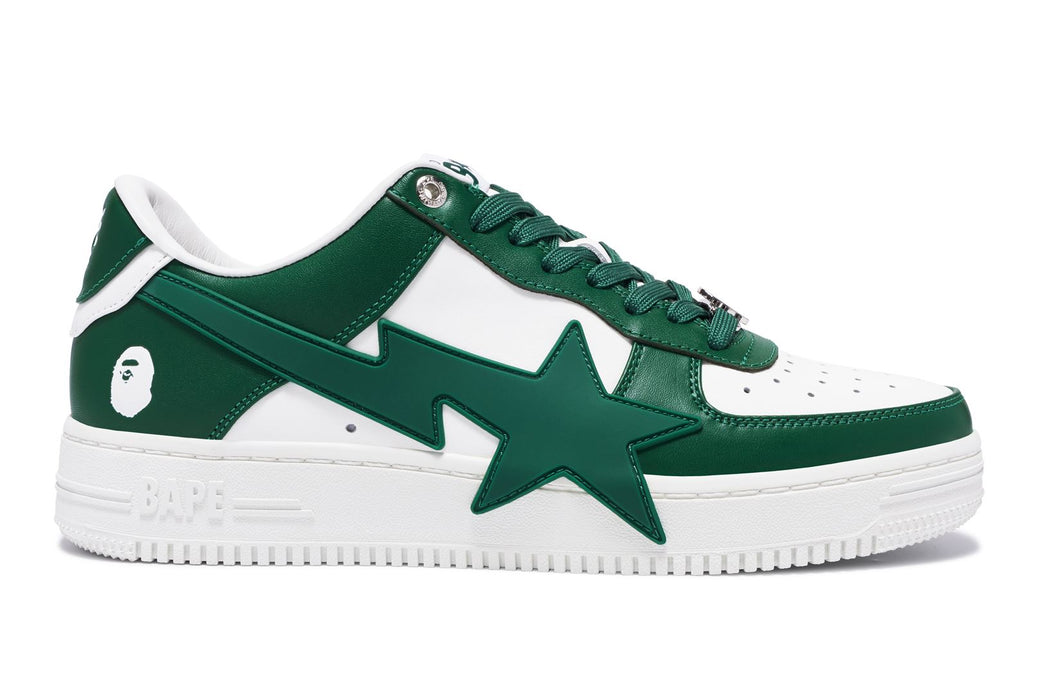 28cm】A BATHING APE®︎ BAPE STA