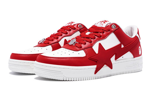 BAPE STA OS | bape.com