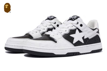 BAPE SK8 STA #1