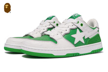 BAPE SK8 STA #1
