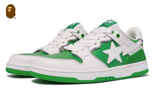 BAPE SK8 STA #1