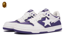 BAPE SK8 STA #1