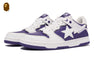BAPE SK8 STA #1