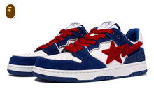 BAPE SK8 STA #2
