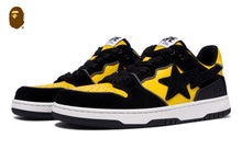 BAPE SK8 STA #2