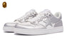 BAPE SK8 STA #4