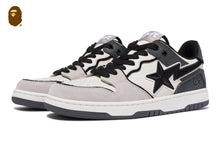 BAPE SK8 STA #5