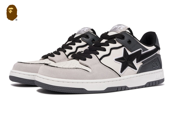 001FWK301312M_BLK_C_c8ec5159-