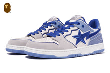 BAPE SK8 STA #5