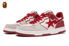 BAPE SK8 STA #5