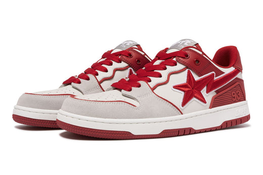 BAPE SK8 STA #5 | bape.com