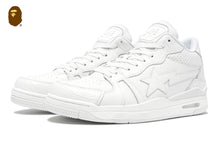 BAPE CLUTCH STA #2