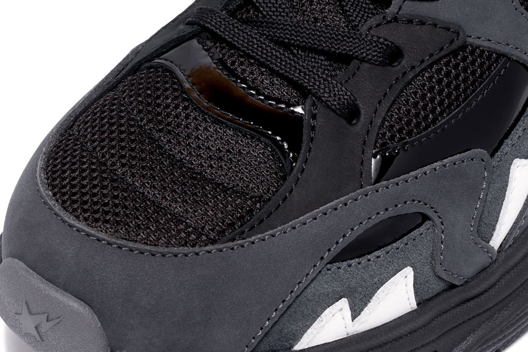 SHARK STA | bape.com