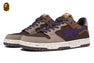BAPE SK8 STA #7