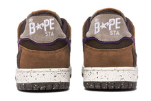 BAPE SK8 STA #7