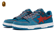 BAPE SK8 STA #7