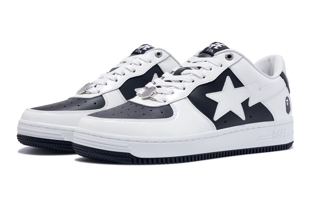 BAPE STA #6