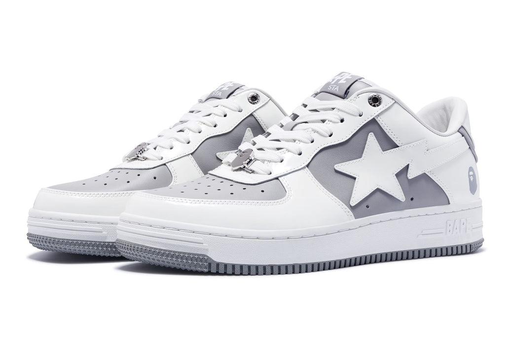 BAPE STA #6