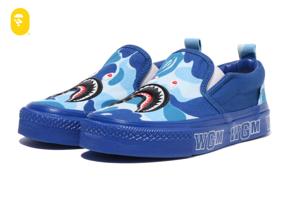 A BATHING APE® Kids STA Sweat Pants | Bape official website