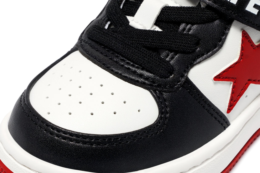BAPE STA #1 | bape.com