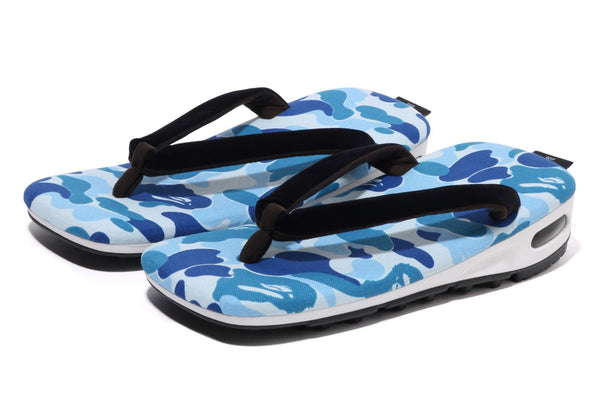 BAPE X GOYEMON 】ABC CAMO UNDA | bape.com