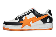 BAPE STA OS #2