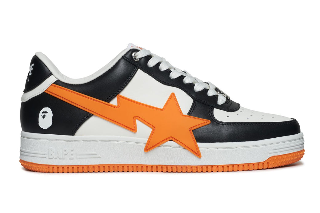 BAPE STA OS #2 | bape.com