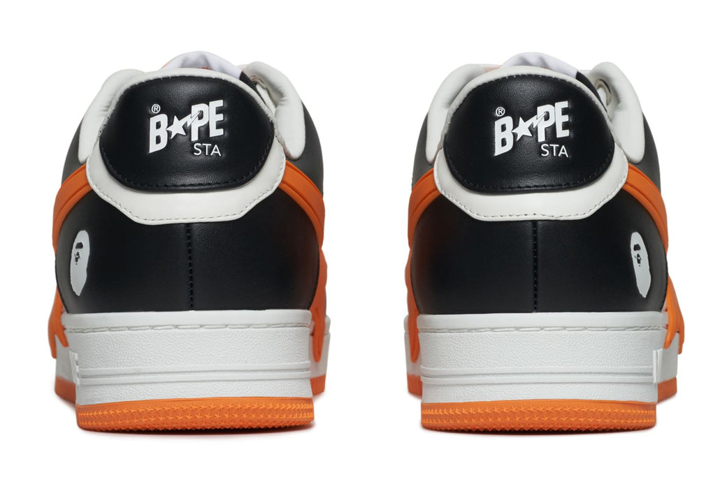 BAPE STA OS #2 | bape.com