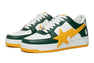 BAPE STA OS #2