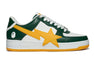 BAPE STA OS #2